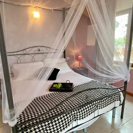 Ferretti Garda Palace Peschiera del Garda