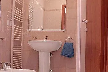 Ferretti Garda Palace