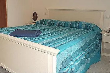 Ferretti Garda Palace 4*