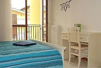 Ferretti Garda Palace Peschiera del Garda