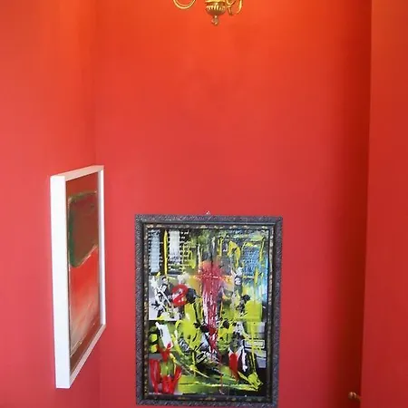 Ferretti Garda Palace Peschiera del Garda