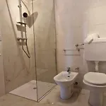Ferretti Garda Palace Apartmanhotel