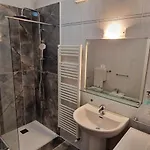 Ferretti Garda Palace Apartmanhotel 4*
