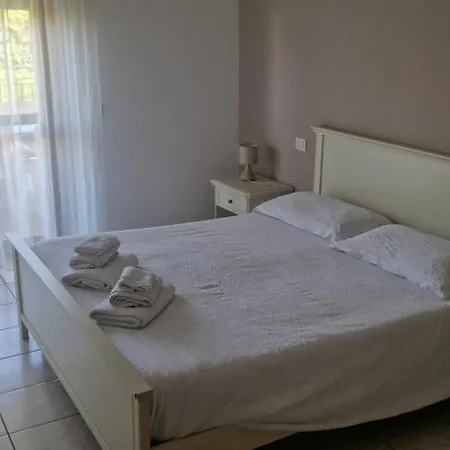 Ferretti Garda Palace Peschiera del Garda