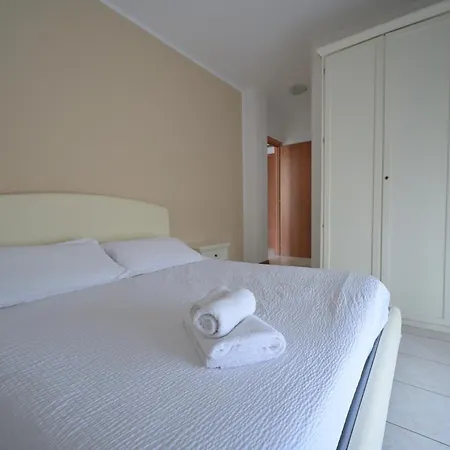 Ferretti Garda Palace Πεσκιέρα ντελ Γκάρντα