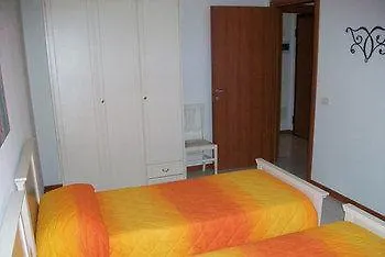 Ferretti Garda Palace 4* 페스키에라델가르다