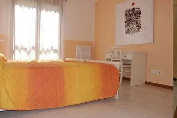 Ferretti Garda Palace