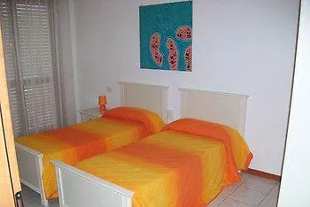 Ferretti Garda Palace 4*