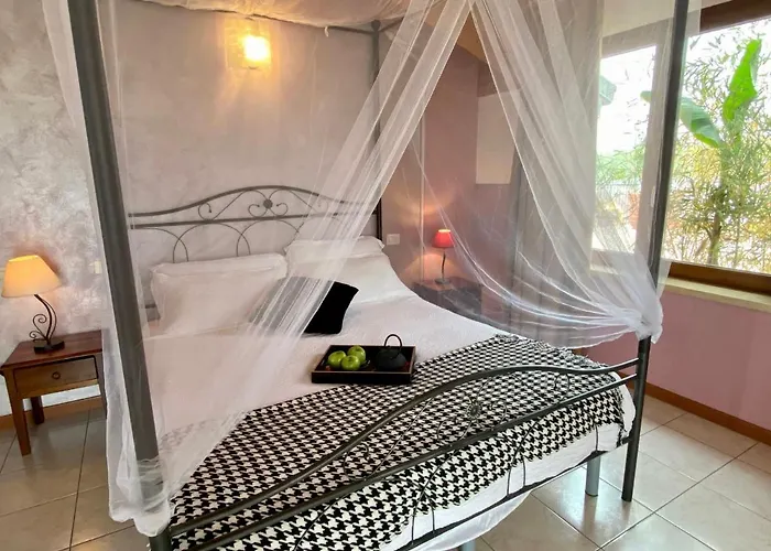 Ferretti Garda Palace Peschiera del Garda