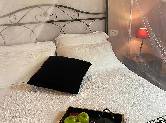 Ferretti Garda Palace Peschiera del Garda