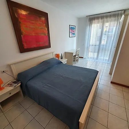 Ferretti Garda Palace Peschiera del Garda