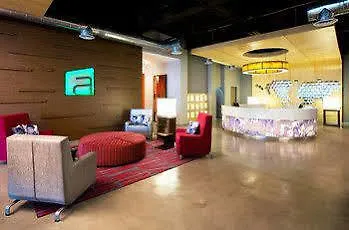 Lejlighedshotel Ferretti Garda Palace 4*