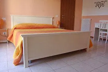 Ferretti Garda Palace